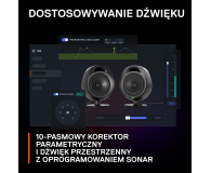 SteelSeries Arena 3 - 1060140 - zdjęcie 11
